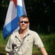 ���������� ������, ���� ������� ���������, 42 ����, ������������ ��� ������, ����� � ���������, c�������� ���������