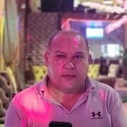 ���������� �����������, ���� ������� �������, 54 ����, ������������ ��� ������, ����� � ���������