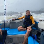 ���������� �����-���������, ���� ������� Art, 41 ���, ������������ ��� ������, ����� � ���������