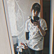  ,  Danil, 23