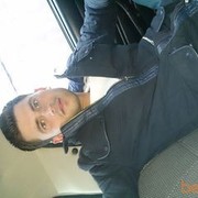 ���������� ����, ���� ������� Kenan, 34 ����, ������������ ��� ������