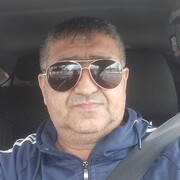  ,   , 52 ,   c 