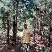  ,   , 32 ,   ,   