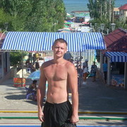 ���������� �����, ���� ������� ������, 40 ���, ������������ ��� ������