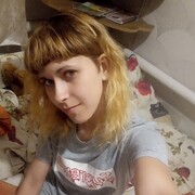 ���������� ��������������, ���� ������� �������, 29 ���, ������������ ��� ����� � ���������, c�������� ���������