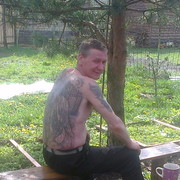 ���������� ���������, ���� ������� ������, 55 ���, ������������ ��� ������, ����� � ���������, c�������� ���������