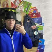 ���������� ������, ���� ����� ������, 21 ���, ������������ ��� ������, ����� � ���������