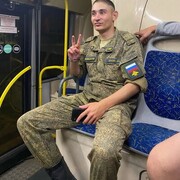  ,   , 23 ,   ,   , 