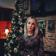  ,   , 29 ,     , c 