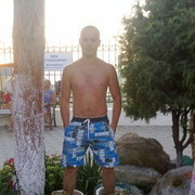 ���������� ������ ��������, ���� ������� �������, 38 ���, ������������ ��� ������