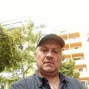  ,   , 52 ,   c 
