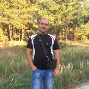  ,   , 50 ,   c , 