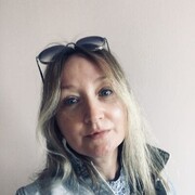  ,   , 46 ,     , c 
