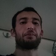 ���������� ���������, ���� ������� ������, 34 ����, ������������ ��� ������, ����� � ���������, c�������� ���������