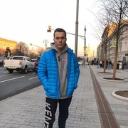  ,   , 33 ,   ,   , c 