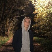  ,   , 20 ,     , c 