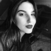 ���������� ���������, ������� ������, 22