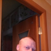  ,   , 43 ,   ,   , c 