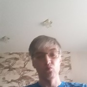 ���������� ������ ��������, ���� ������� �����, 43 ����, ������������ ��� ����� � ���������, c�������� ���������