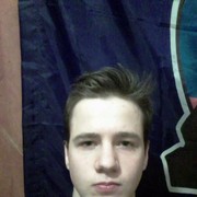 ���������� �����-���������, ���� ������� �����, 29 ���, ������������ ��� ������, ����� � ���������, c�������� ���������