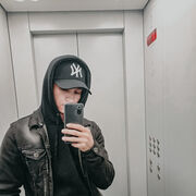   ,   Akram, 25 ,   ,   , 