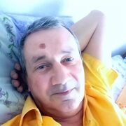  -,   , 76 ,   ,   