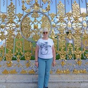 ���������� ������, ���� ������� ������, 67 ���, ������������ ��� c�������� ���������