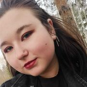  ,  , 23