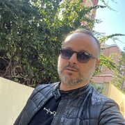  Tel Aviv-Yafo,  Lasha, 36
