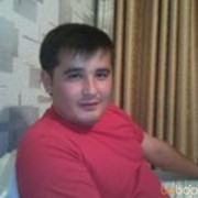 ���������� �������, ���� ������� Shavkat, 40 ���, ������������ ��� ������, ����� � ���������, c�������� ���������