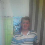 ���������� �������, ���� ������� ������, 45 ���, ������������ ��� ������