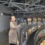 ����� ������� ������������ � ������