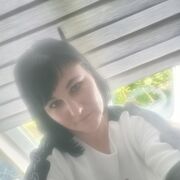 ���������� ������ ��������, ���� ������� ������, 42 ����, ������������ ��� ������, ����� � ���������