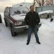 ���������� ����-���������, ���� ������� ��������, 49 ���, ������������ ��� ������, ����� � ���������