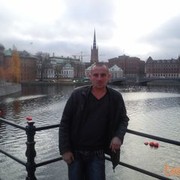  ,   , 50 ,   ,   , c 
