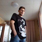 ���������� �������, ������� ������, 50