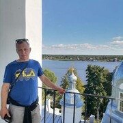  -,   , 54 ,   c 