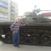  ,   , 51 ,     , c 