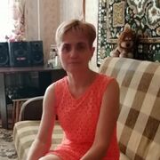  ,   , 55 ,   c 