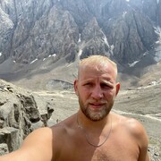 ���������� �����������, ���� ������� ����������, 32 ����, ������������ ��� ����� � ���������, c�������� ���������