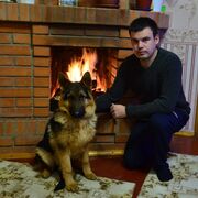  ,   Alexander, 33 ,   ,   