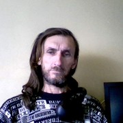  ,   Andrew, 65 ,     , c 