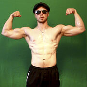 ���������� �������, ���� ������� ������, 35 ���, ������������ ��� ������, ����� � ���������