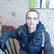  ,   , 51 ,   