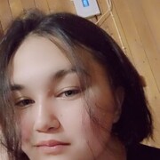  ,  , 19