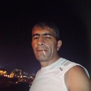  ,   , 43 ,   ,   , 