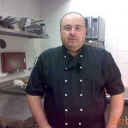  ,   Pyxxx, 59 ,   