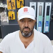  ,   , 51 ,   