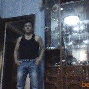 ���������� �������, ���� ������� ���82, 43 ����, ������������ ��� ������