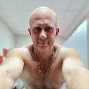  ,   , 46 ,   ,   , c , 